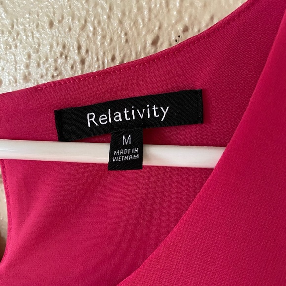 Top - Picture 3 of 3